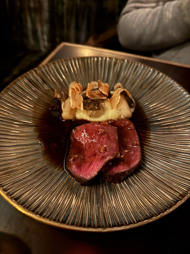 Clos Amsterdam - Horeca