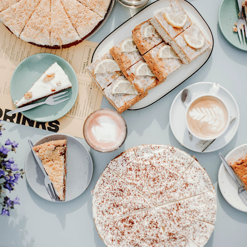 Havenplein 26, 4301 CB Zierikzee