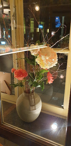 Roersingel 5, 6041 KX Roermond