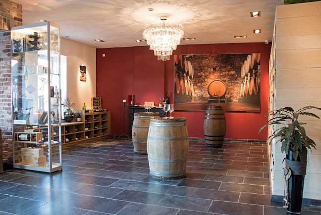 Opinii despre Wijnkopers Alex Storms în Nederweert - Horeca