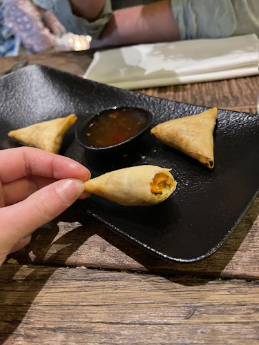 Korte Veerstraat 1, 2011 CL Haarlem