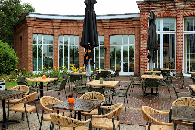 Antwerpsestraatweg 181, 4631 PN Hoogerheide