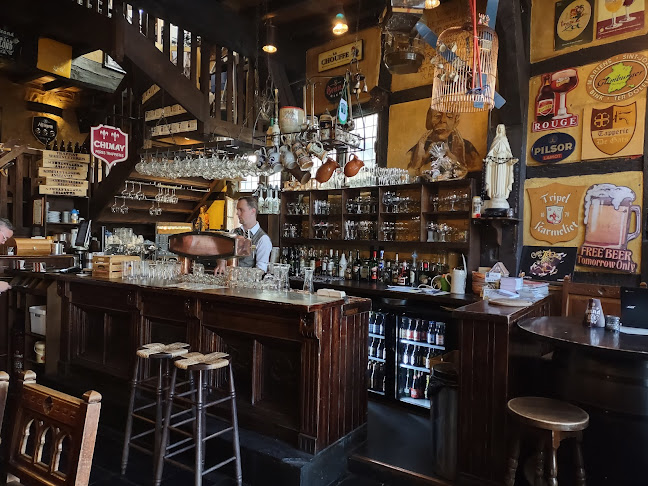 Tapperie de Gats - Sittard