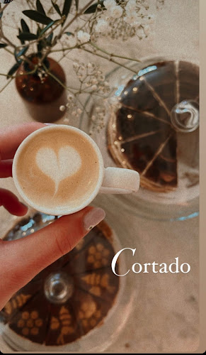 Comentarii opinii despre El Cafetín espresso Workum