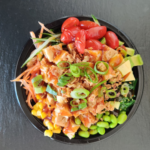 Molenstraat 41, 3911 KK Rhenen