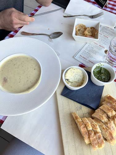 Lagedijk 7-9, 1544 BA Zaandijk