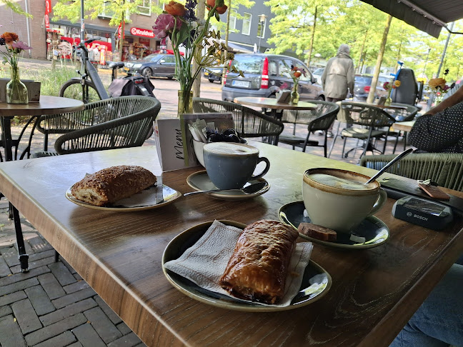 Gronausestraat 1219, 7534 AH Enschede