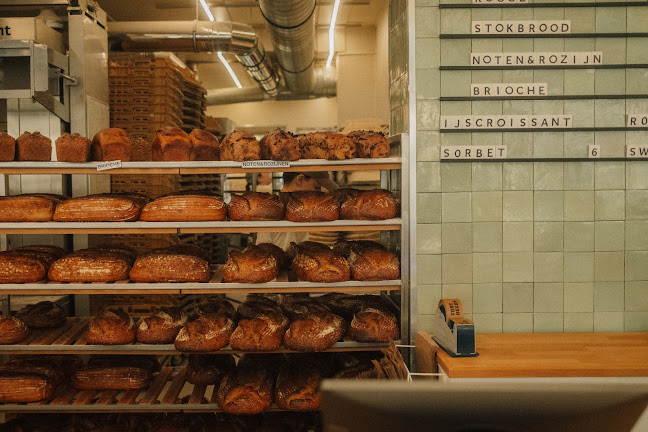 Fort Negen - Amsterdam