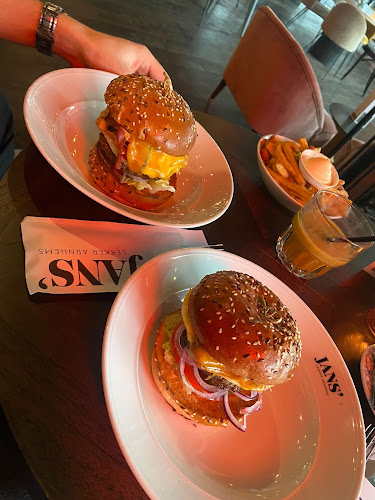 Velperbuitensingel 25, 6811 BP Arnhem