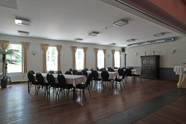 Baron de Selysstraat 4, 6301 JZ Valkenburg