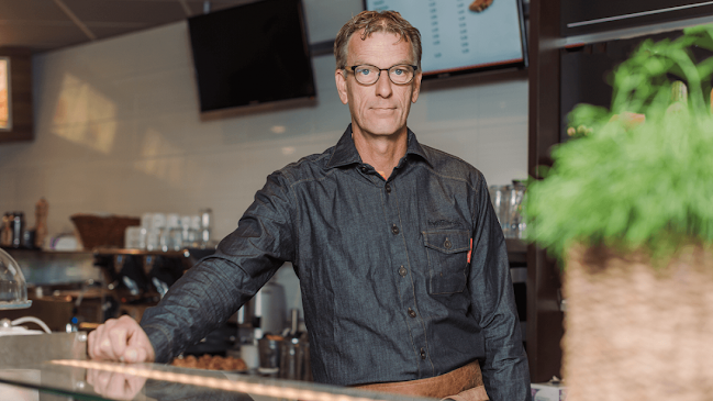 Kwalitaria Zutphen - Zutphen