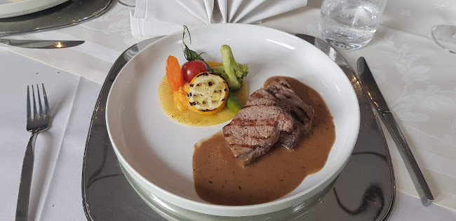 Opinii despre Gastronomie Smeets în Merkelbeek - Horeca