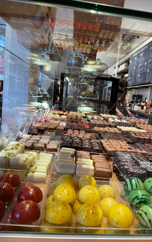 Comentarii opinii despre Kopje van Leiden