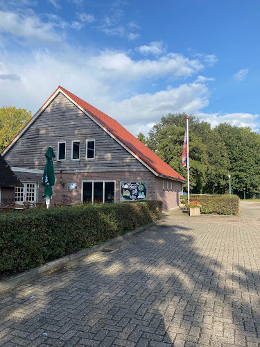 Dorpsstraat 5, 7933 PA Pesse