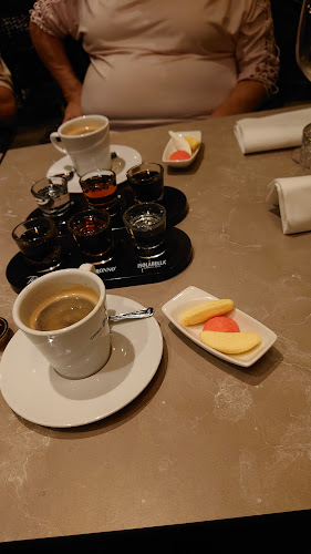 Opinii despre De Heeren van Maarssen în Maarssen - Horeca