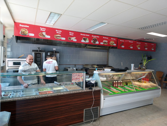 Waardijnburg 4, 3437 AR Nieuwegein