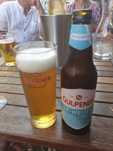 Comments and reviews of De Smederij