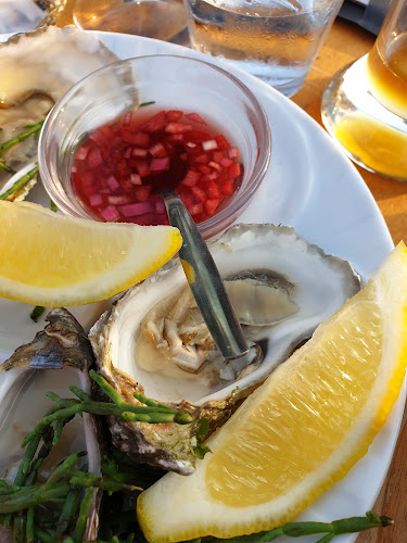 Voor Het Voormalig Klein Poortje 10-11, 9711 RR Groningen