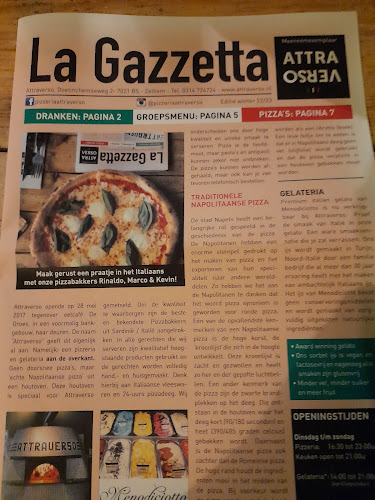 Doetinchemseweg 2, 7021 BS Zelhem