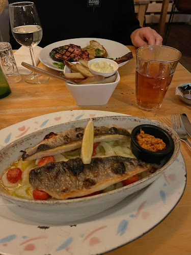 DE ZEE - West-Terschelling