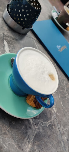 Taveerne Het Wetshuys - Horeca