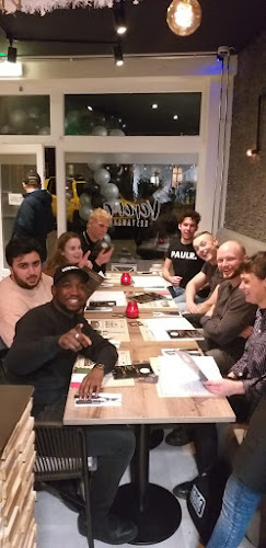 Comentarii opinii despre Verena Restaurant