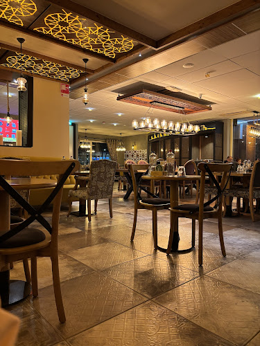 Orlyplein 159, 1043 DV Amsterdam