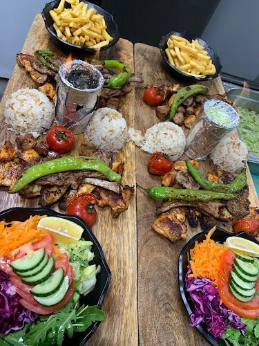 Zuiddijk 37 /A, 1501 CB Zaandam