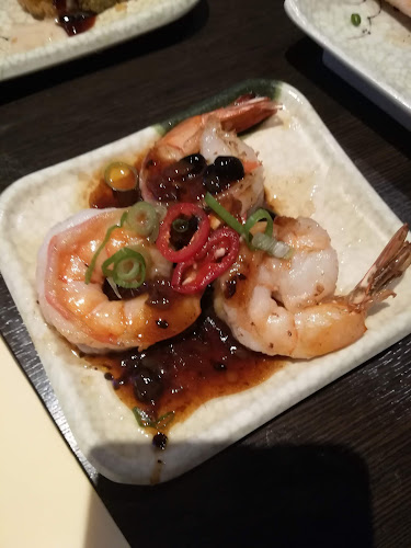 Pr. Beatrixlaan 5, 1111 EX Diemen