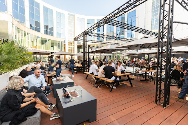 Lange Marktstraat 1, 8911 AD Leeuwarden
