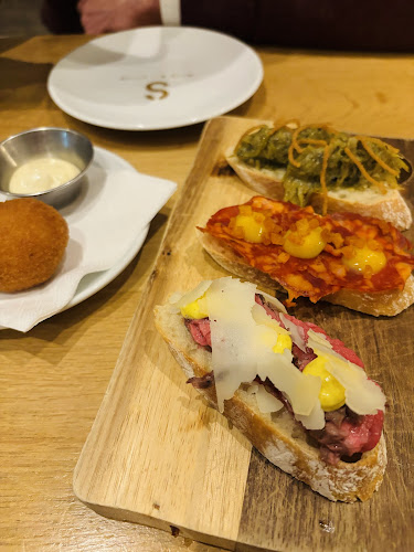 Comentarii opinii despre Wijn bij Stijn