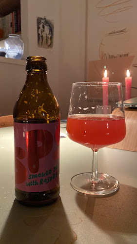 Comentarii opinii despre Pizza Lievito Monnickendam