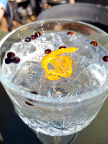 Rond de Grote Kerk 8, 2513 AM Den Haag