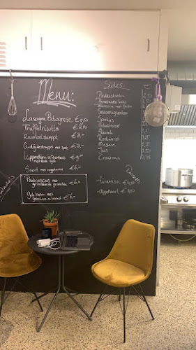 Traiteur Beet (Amsterdam Zuid) | sandwiches, maaltijden en catering - Horeca