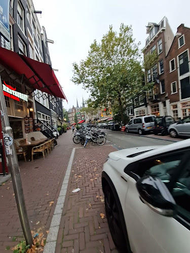 Los Santos Argentina - Horeca