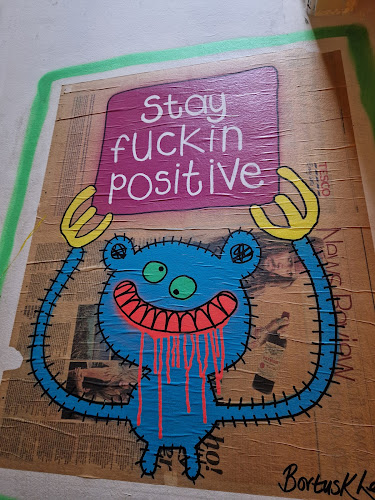 Café Havelaar - Horeca