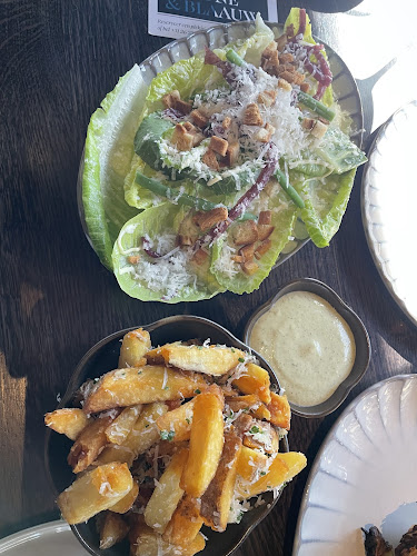 Reviews of Bistrobar Beaune in Rozendaal - Horeca