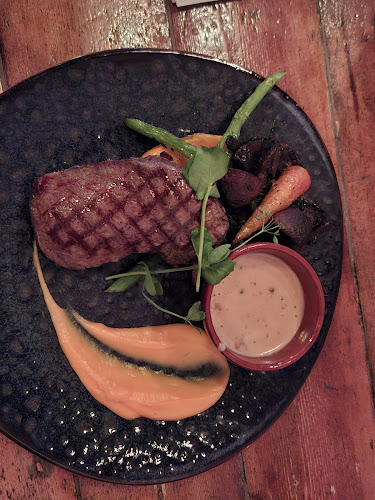 Markt 79, 4331 LL Middelburg