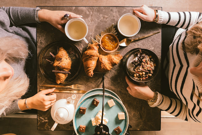 DARQ Maastricht - Maastricht