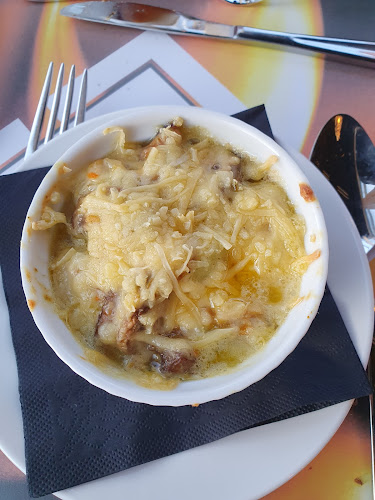 Schoolrestaurant De 2 Getijden - Horeca