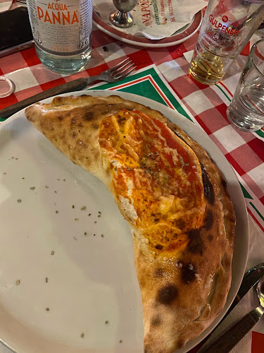 Markt 73, 6211 CL Maastricht