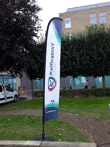 Opinii despre Olivier Wijnhandel & Slijterij în Hardenberg - Horeca