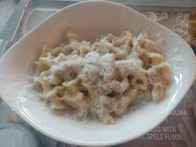 Vapiano Rotterdam Plaza Phone number