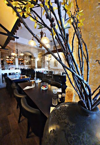 Noordhaven 58, 4761 DB Zevenbergen