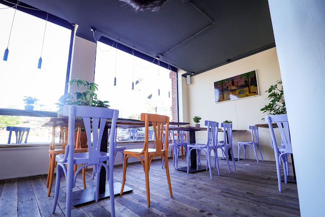 Pure Roasted - Arnhem