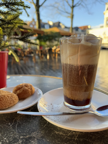 Nieuwestad 47, 8911 CJ Leeuwarden