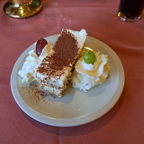 Comentarii opinii despre La Gaetano