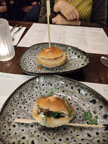 Osteria Pomodoro - Nijmegen