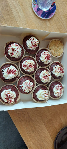 Weeshuislaan 2, 3701 JW Zeist