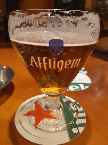 Vlietlaan 39B, 3061 DV Rotterdam